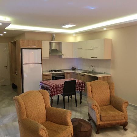 Royal Residence Nicosia Exterior foto