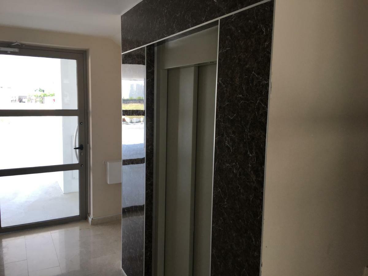 Royal Residence Nicosia Exterior foto